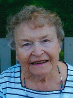 Bernice M. Kenczewicz