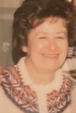Bernice_O'Loughlin