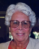 Bernice M. "Penny" White (1927 - 2017)