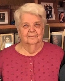 Bernice_Schubert