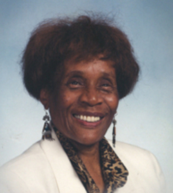 Bernice_Jackson
