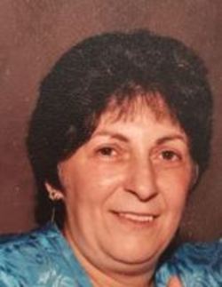 Bernice_Palumbo