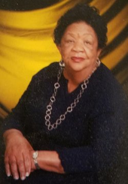 Bernice_Pannell