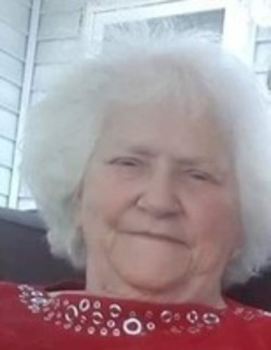 Bernice_Compson