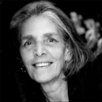 Bernice S. "Bernie" Sacramone Kinsella