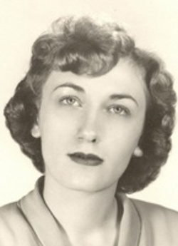 Bernice_Schendel