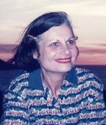 Bernice Siegel