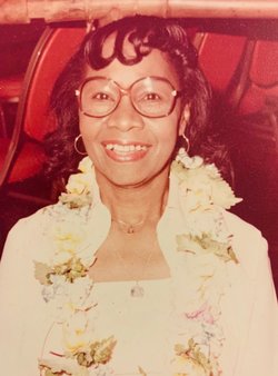 Bernice_Van Camp
