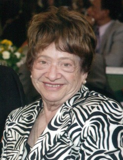 Bernice White_Johnson