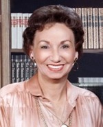 Bernice Willingham (1929 - 2018)