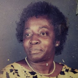 Bernice_Wilson