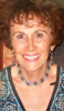 Bernice Wrinkle (1935 - 2015)