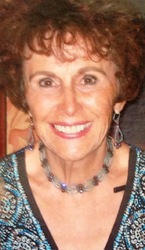 Bernice_Wrinkle
