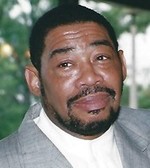 Berry "Biggie" Carter