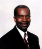 Bert A. Pringle (1937 - 2016)