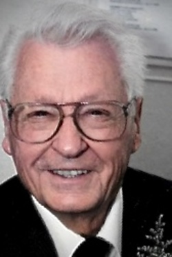 Bert_Brown