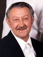 Bert Clay Davis, Sr.