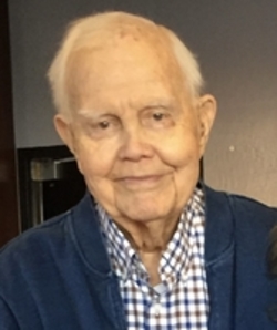 Bert_Yarborough