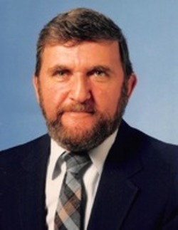Bert_Hyland