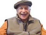 Bert D. Millen