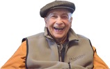Bert D. Millen