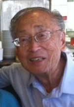 Bert K. Lee