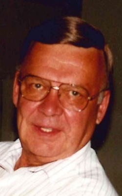 Bert_Lamberg