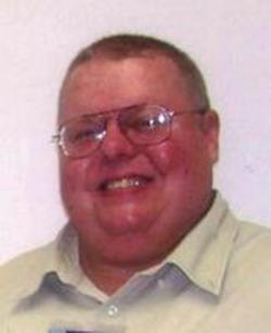 Bert Merrill_Tilton