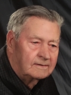 Bert_Nelson