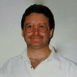 Bert_Chapman