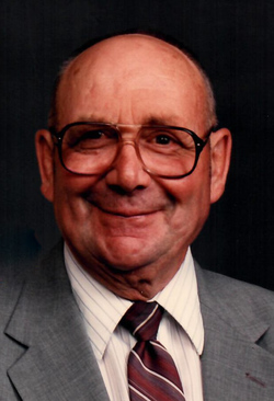 Bert_Sorensen