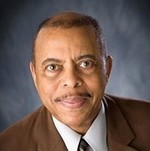 Bert Wellington Holmes