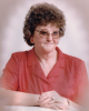 Berta  Mae Carden (1933 - 2015)