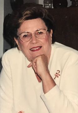 Bertha_Zabierek