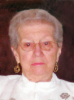 Bertha A. Millette (1927 - 2015)