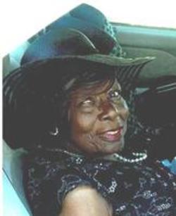 Bertha_Anderson