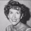 Bertha "Bea" Katherine Weber (1922 - 2017)