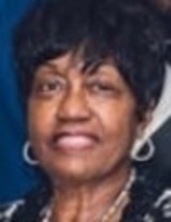 Bertha_Coles