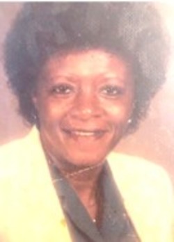 Bertha_Southerland
