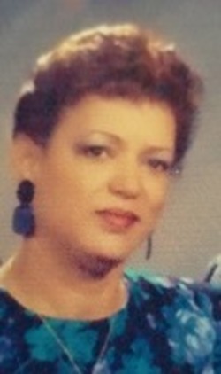 Bertha Jean_Morris