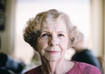 Bertha Jeanne Duncan (1933 - 2018)