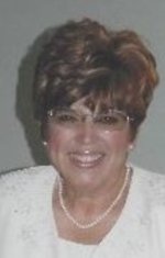 Bertha Knox
