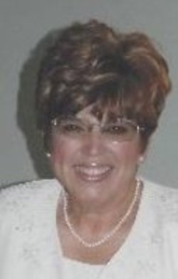 Bertha_Knox