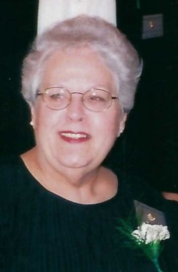 Bertha_Burdett