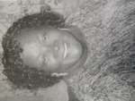 Bertha Lee Johnson (1959 - 2017)