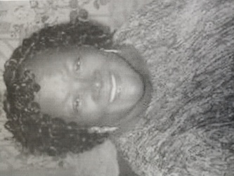 Bertha_Johnson