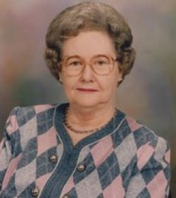Bertha_Lilly