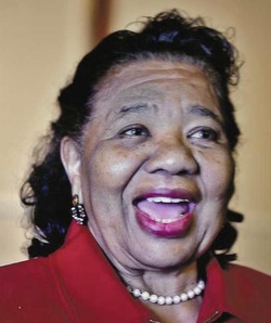 Bertha_Clarke