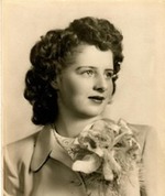 Bertha M. Turcotte (1930 - 2022)