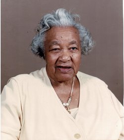 Bertha_Basley